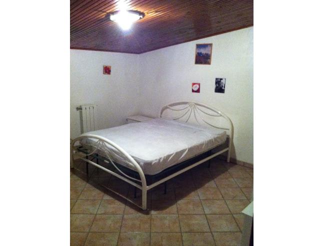 Anteprima foto 5 - Mansarda in Vendita a Agrigento - Centro città