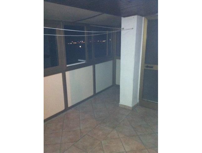 Anteprima foto 6 - Mansarda in Vendita a Agrigento - Centro città