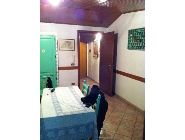 Anteprima foto 7 - Mansarda in Vendita a Agrigento - Centro città