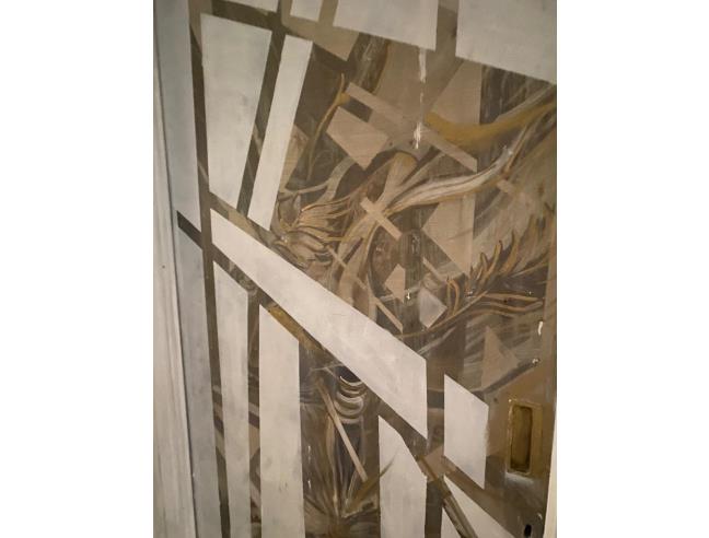 Anteprima foto 1 - Mansarda in Vendita a Albano Laziale (Roma)