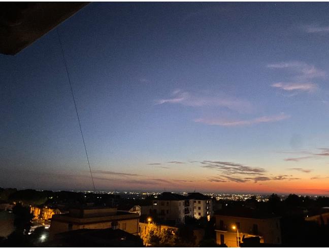 Anteprima foto 2 - Mansarda in Vendita a Albano Laziale (Roma)