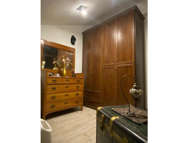 Anteprima foto 7 - Mansarda in Vendita a Albano Laziale (Roma)