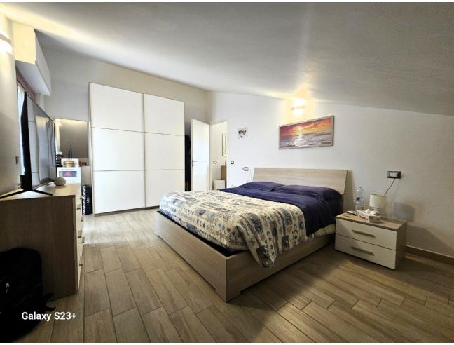 Anteprima foto 4 - Mansarda in Vendita a Alghero (Sassari)