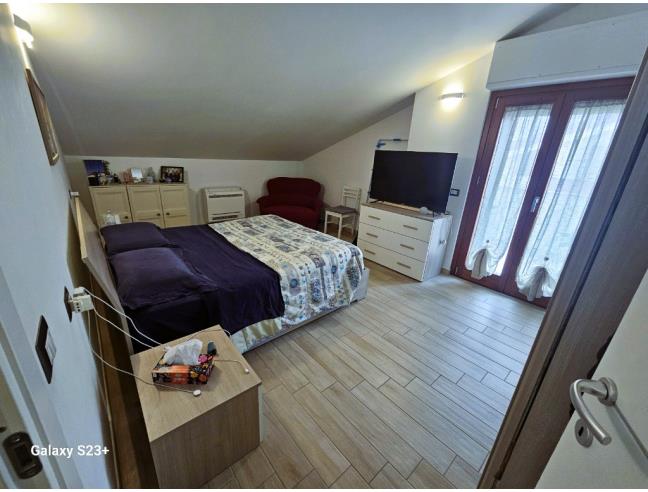Anteprima foto 5 - Mansarda in Vendita a Alghero (Sassari)