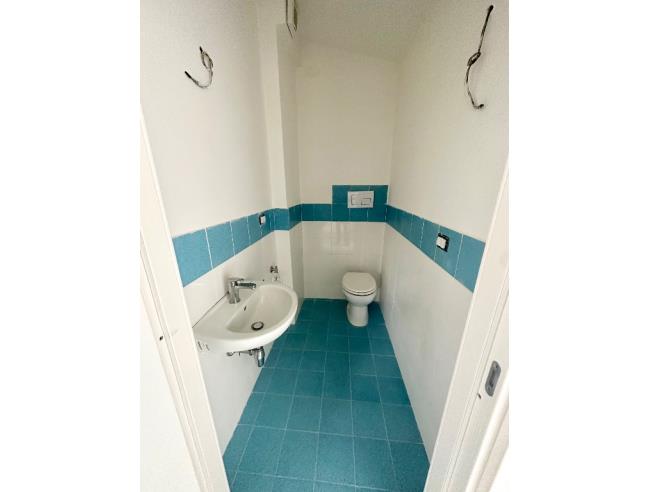 Anteprima foto 3 - Mansarda in Vendita a Alvignano (Caserta)