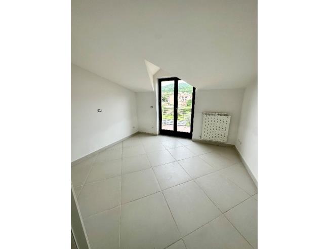 Anteprima foto 5 - Mansarda in Vendita a Alvignano (Caserta)