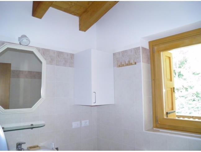 Anteprima foto 4 - Mansarda in Vendita a Aprica (Sondrio)