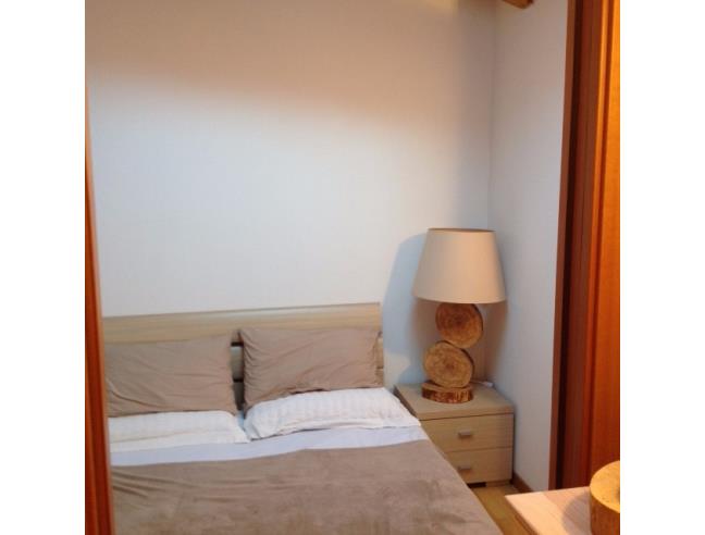 Anteprima foto 7 - Mansarda in Vendita a Aprica (Sondrio)