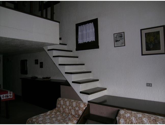 Anteprima foto 2 - Mansarda in Vendita a Artogne - Monte Campione