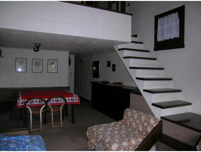 Anteprima foto 3 - Mansarda in Vendita a Artogne - Monte Campione