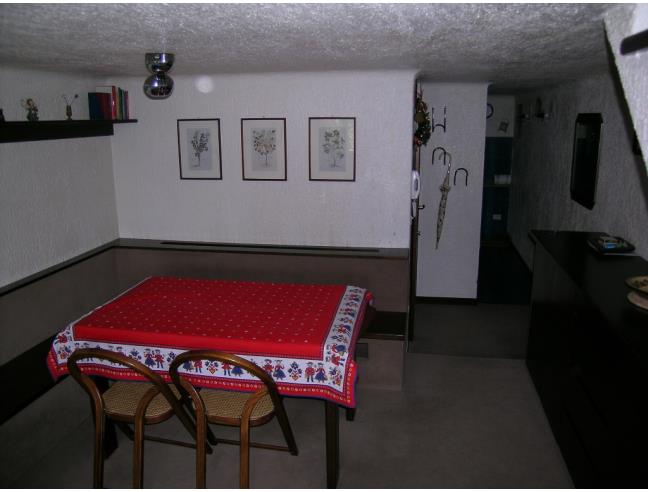 Anteprima foto 4 - Mansarda in Vendita a Artogne - Monte Campione