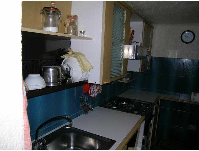 Anteprima foto 6 - Mansarda in Vendita a Artogne - Monte Campione