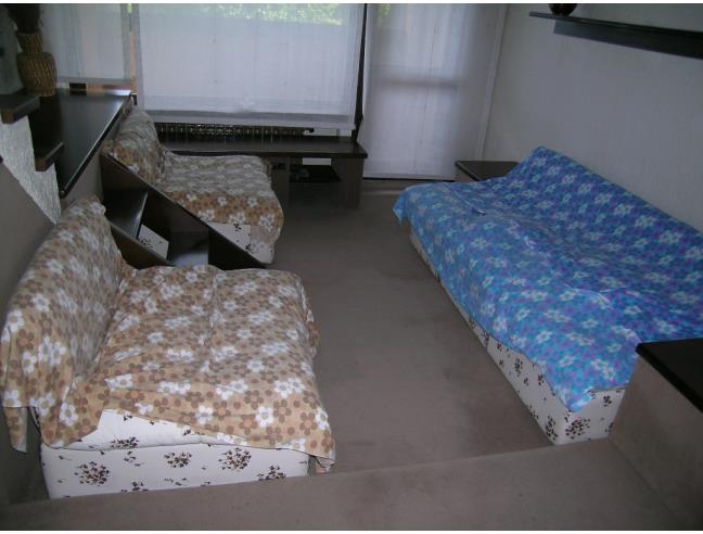 Anteprima foto 7 - Mansarda in Vendita a Artogne - Monte Campione