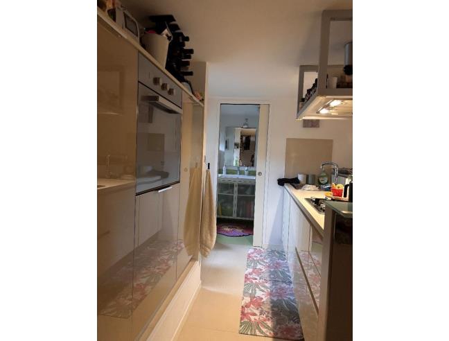 Anteprima foto 5 - Mansarda in Vendita a Ascoli Piceno (Ascoli Piceno)