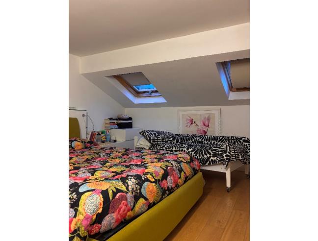 Anteprima foto 6 - Mansarda in Vendita a Ascoli Piceno (Ascoli Piceno)