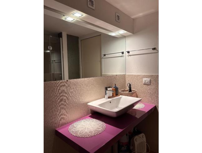 Anteprima foto 7 - Mansarda in Vendita a Ascoli Piceno (Ascoli Piceno)