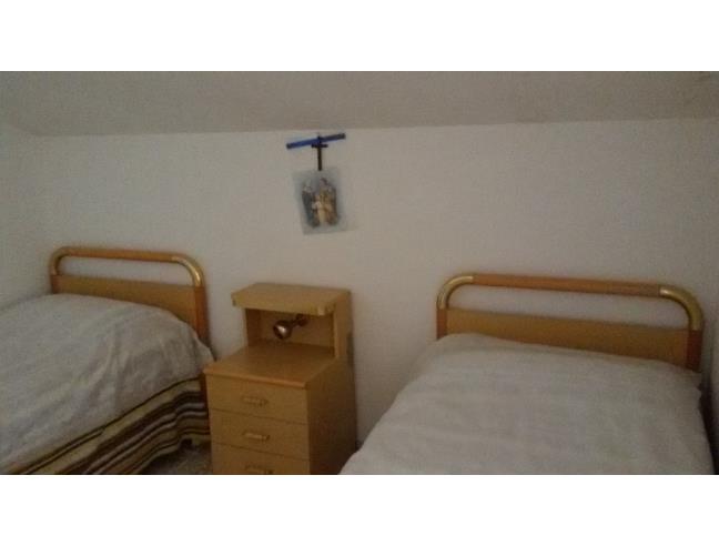 Anteprima foto 3 - Mansarda in Vendita a Ascoli Satriano (Foggia)