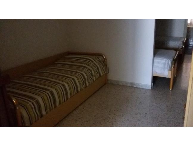 Anteprima foto 4 - Mansarda in Vendita a Ascoli Satriano (Foggia)