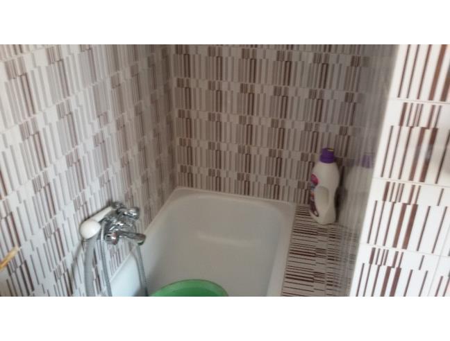 Anteprima foto 5 - Mansarda in Vendita a Ascoli Satriano (Foggia)