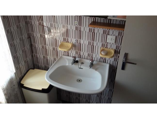 Anteprima foto 6 - Mansarda in Vendita a Ascoli Satriano (Foggia)