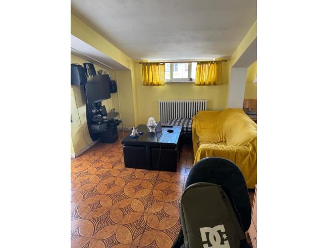 Anteprima foto 3 - Mansarda in Vendita a Avezzano (L'Aquila)