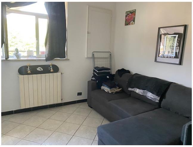 Anteprima foto 5 - Mansarda in Vendita a Avigliana (Torino)