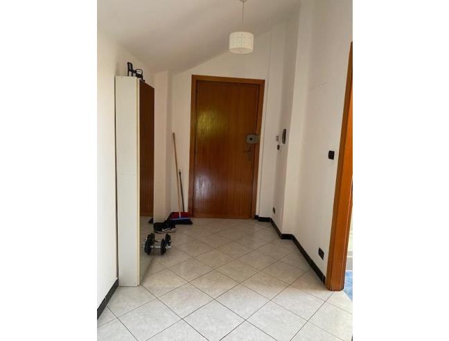 Anteprima foto 7 - Mansarda in Vendita a Avigliana (Torino)