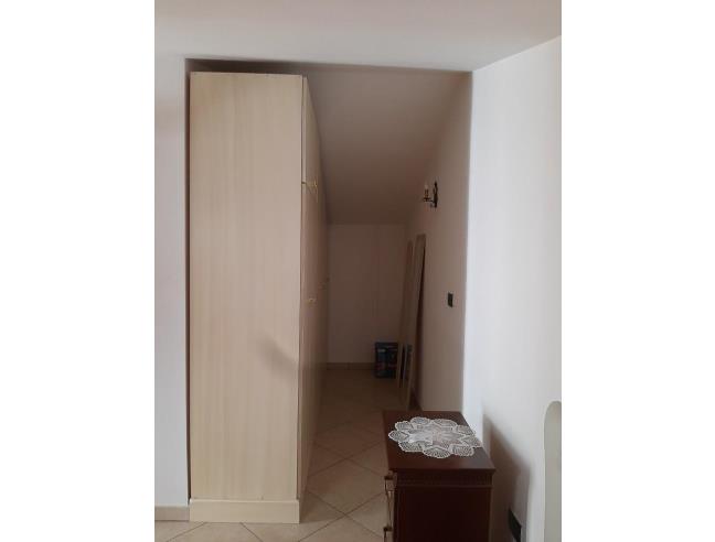 Anteprima foto 2 - Mansarda in Vendita a Bagheria (Palermo)