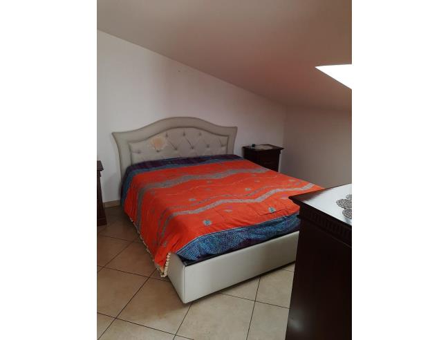 Anteprima foto 3 - Mansarda in Vendita a Bagheria (Palermo)