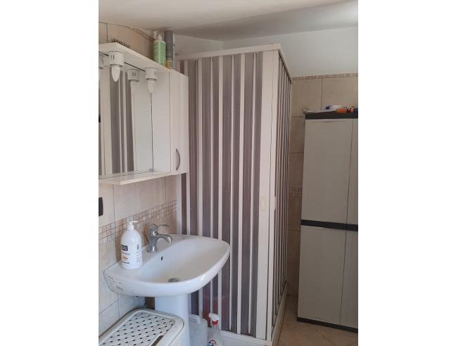 Anteprima foto 4 - Mansarda in Vendita a Bagheria (Palermo)