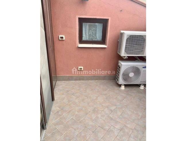 Anteprima foto 8 - Mansarda in Vendita a Bagheria (Palermo)