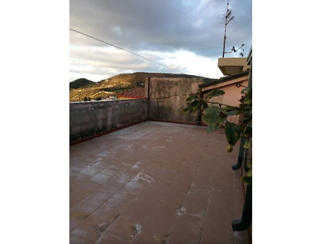 Anteprima foto 4 - Mansarda in Vendita a Bagnara Calabra (Reggio Calabria)
