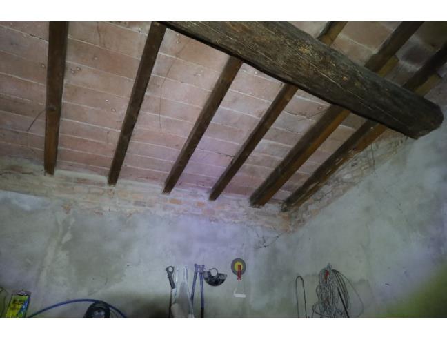 Anteprima foto 3 - Mansarda in Vendita a Bagnolo Mella (Brescia)