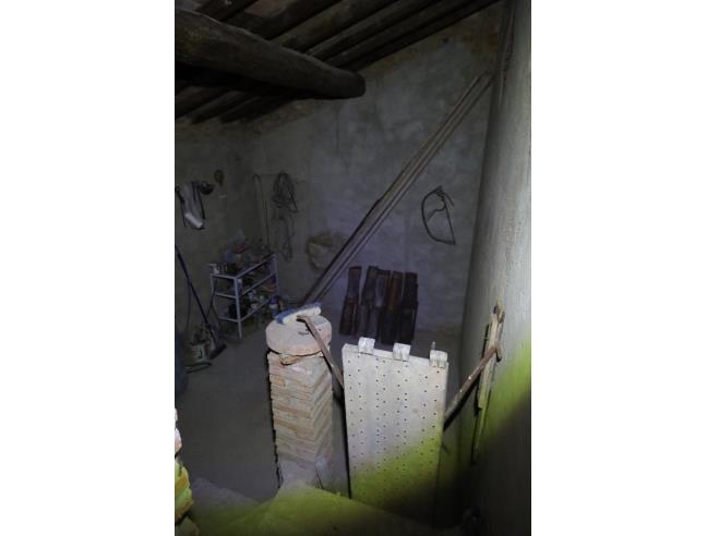 Anteprima foto 4 - Mansarda in Vendita a Bagnolo Mella (Brescia)