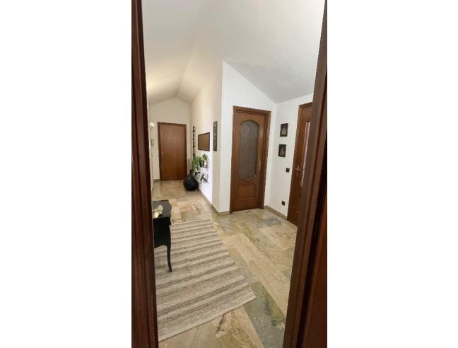 Anteprima foto 5 - Mansarda in Vendita a Belvedere Langhe (Cuneo)
