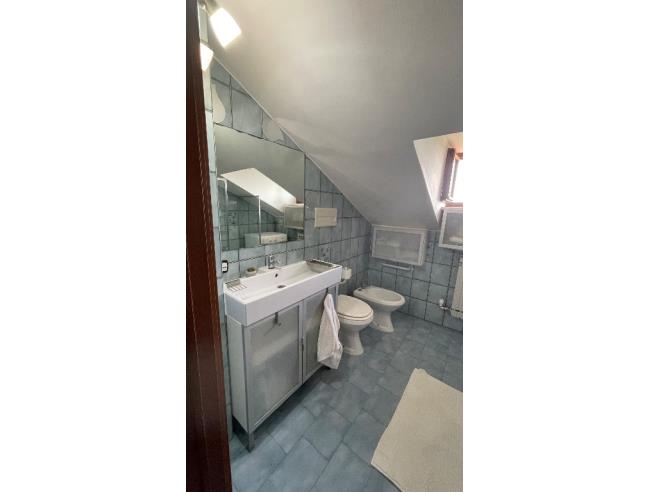 Anteprima foto 7 - Mansarda in Vendita a Belvedere Langhe (Cuneo)
