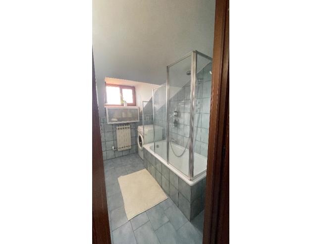Anteprima foto 8 - Mansarda in Vendita a Belvedere Langhe (Cuneo)