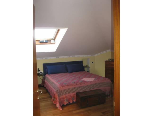 Anteprima foto 5 - Mansarda in Vendita a Bergamo - Borgo Santa Caterina