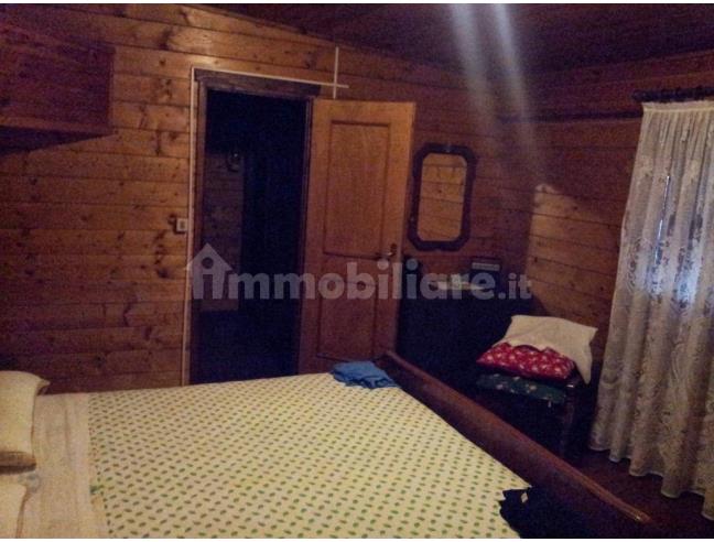 Anteprima foto 2 - Mansarda in Vendita a Bleggio Superiore - Santa Croce