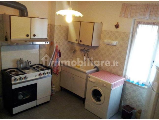 Anteprima foto 3 - Mansarda in Vendita a Bleggio Superiore - Santa Croce