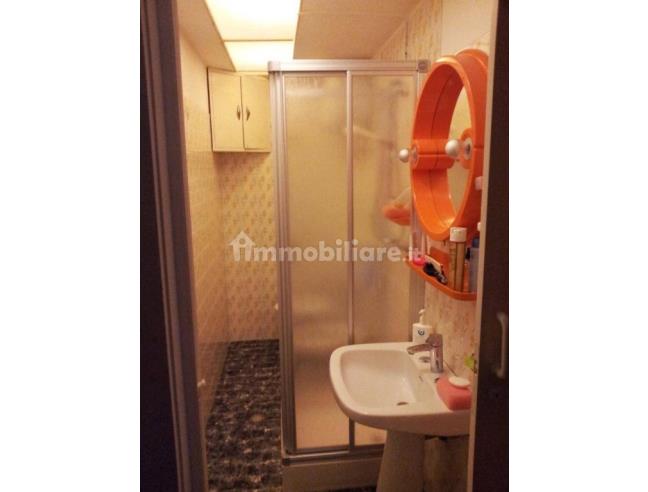 Anteprima foto 8 - Mansarda in Vendita a Bleggio Superiore - Santa Croce