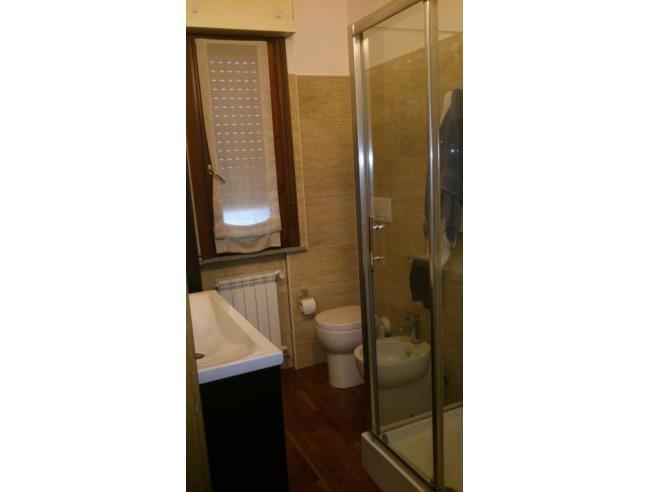 Anteprima foto 4 - Mansarda in Vendita a Busto Arsizio (Varese)