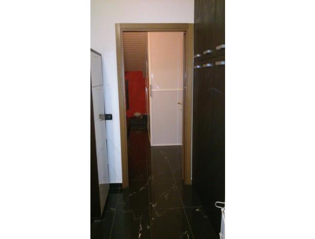 Anteprima foto 5 - Mansarda in Vendita a Busto Arsizio (Varese)