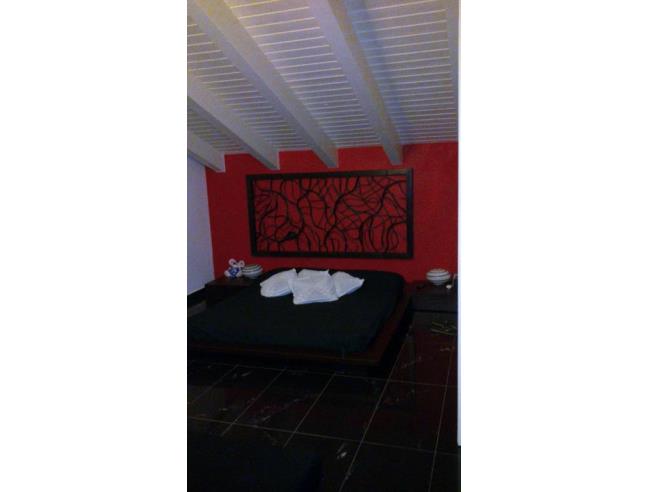 Anteprima foto 7 - Mansarda in Vendita a Busto Arsizio (Varese)