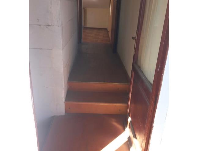 Anteprima foto 3 - Mansarda in Vendita a Cadegliano-Viconago (Varese)