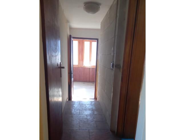 Anteprima foto 4 - Mansarda in Vendita a Cadegliano-Viconago (Varese)