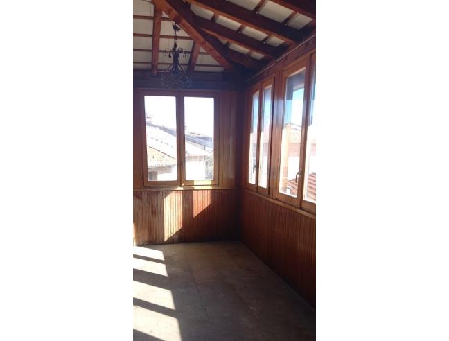 Anteprima foto 7 - Mansarda in Vendita a Cadegliano-Viconago (Varese)