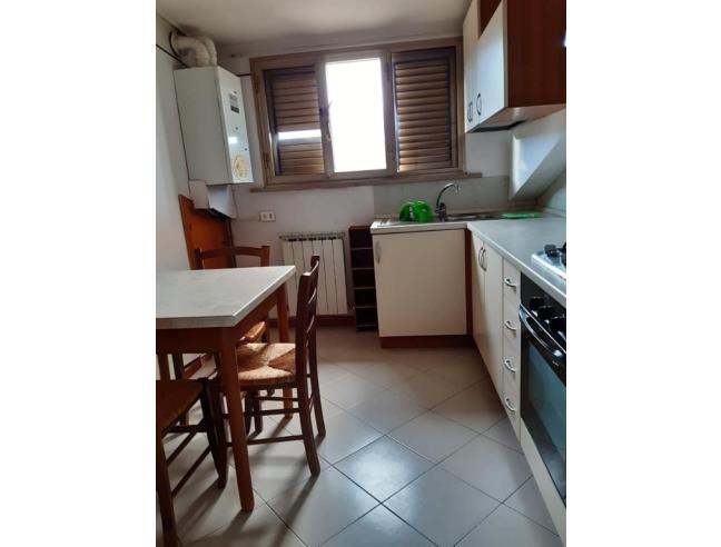 Anteprima foto 2 - Mansarda in Vendita a Cagli (Pesaro e Urbino)