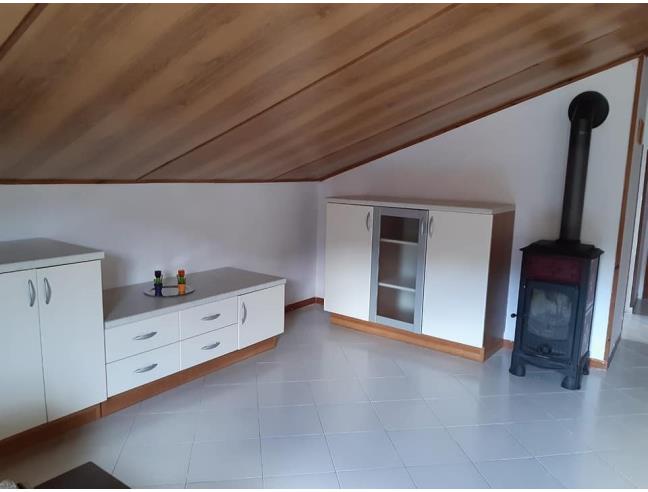 Anteprima foto 4 - Mansarda in Vendita a Cagli (Pesaro e Urbino)