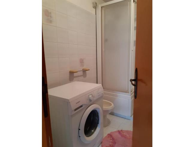 Anteprima foto 5 - Mansarda in Vendita a Cagli (Pesaro e Urbino)